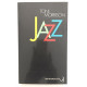 Jazz