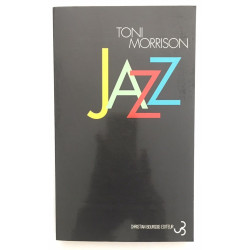 Jazz