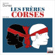 Freres corses