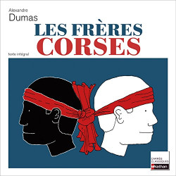 Freres corses