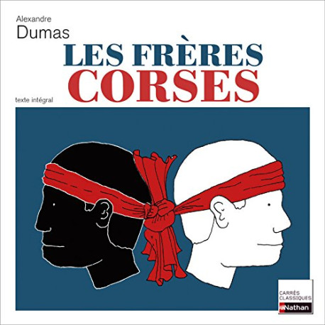 Freres corses