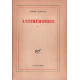 Antimémoires
