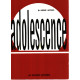 Adolescence