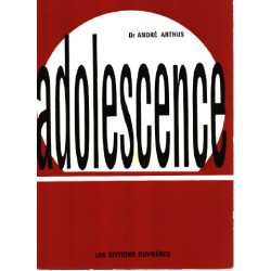 Adolescence