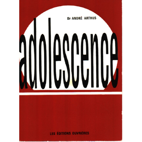 Adolescence