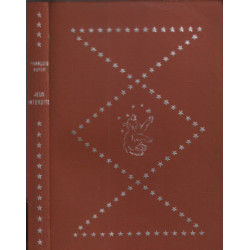 Jeux interdits ( lesjeux inconnus )
