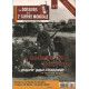 Les cadets de saumur / mourir pour l'honneur