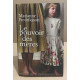Le pouvoir des mères