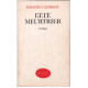 L'été meurtrier