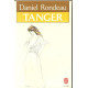 Tanger
