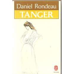Tanger