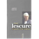 Jean Lescure le poète et la couleur