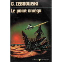 Le Point oméga