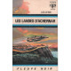Les landes d'achernar