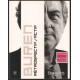 Buren : rétrospectif / actif (+ des photos de l'exposition du...