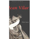 Jean Vilar