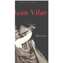 Jean Vilar