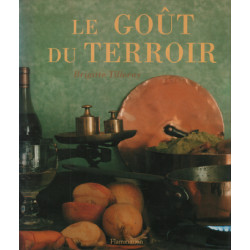 Le Goût du Terroir