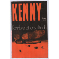L'ombre et la solitude