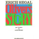 Oliver's story