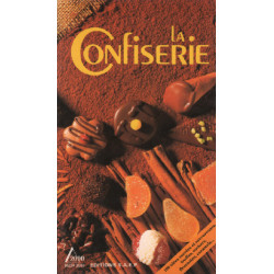 La confiserie
