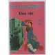 Une vie