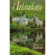 L'irlandaise
