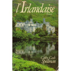L'irlandaise
