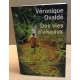 Des vies d'oiseaux