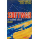Softwar