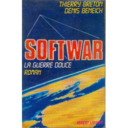 Softwar