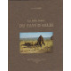 Les Belles heures du pays d'Arles