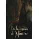 Les bourgeois de minerve