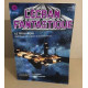 L'ecran fantastique n° 14 / le trou noir