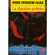 La chambre ardente