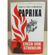 Paprika