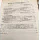 Revue Des Etudes Italiennes N°51 (3-4)