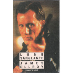Lune Sanglante