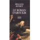 Le Roman D'aboukir