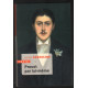 Proust par lui-même