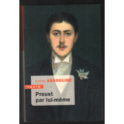 Proust par lui-même