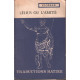 Lélius ou l'amitié