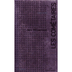 Les Cométaires