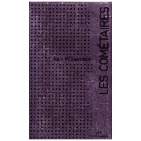 Les Cométaires