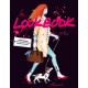 Le Lookbook des filles