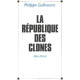 La République des clones