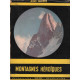 Montagnes héroiques