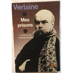 Mes prisons et autres écrits autobiographiques
