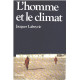 L'homme et le climat