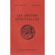 Les amitiés spirituelles n° 164